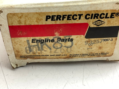 Perfect Circle 601-1260 Engine Oil Pump Repair Kit