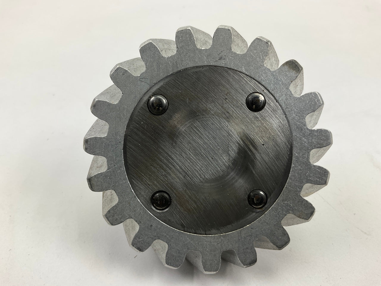 Perfect Circle 601-1505 Engine Oil Pump Gear For Ford 2N 8N 9N Tractor - 8N6608A