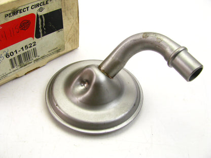 Perfect Circle 601-1522 Engine Oil Pump Pickup Tube