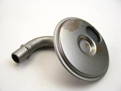 Engine Oil Strainer-Oil Pump Screen Assembly  601-1522