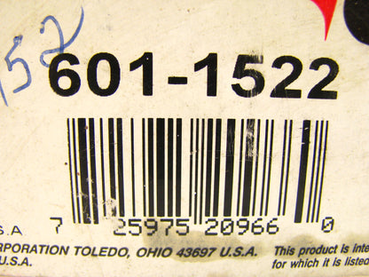 Engine Oil Strainer-Oil Pump Screen Assembly  601-1522