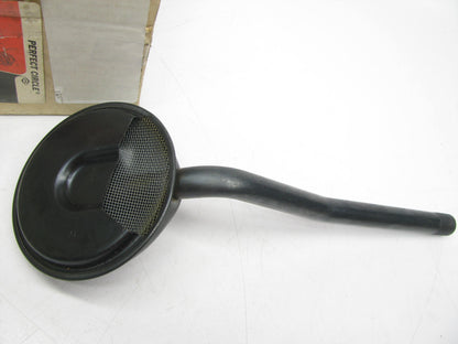 Perfect Circle 601-1524 Engine Oil Pump Pickup Tube For Chrysler 225 Slant-6