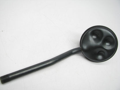 Perfect Circle 601-1524 Engine Oil Pump Pickup Tube For Chrysler 225 Slant-6