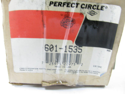 Perfect Circle 601-1535 Engine Oil Pump Pickup Tube For 1965-1982 AMC 232 258-L6