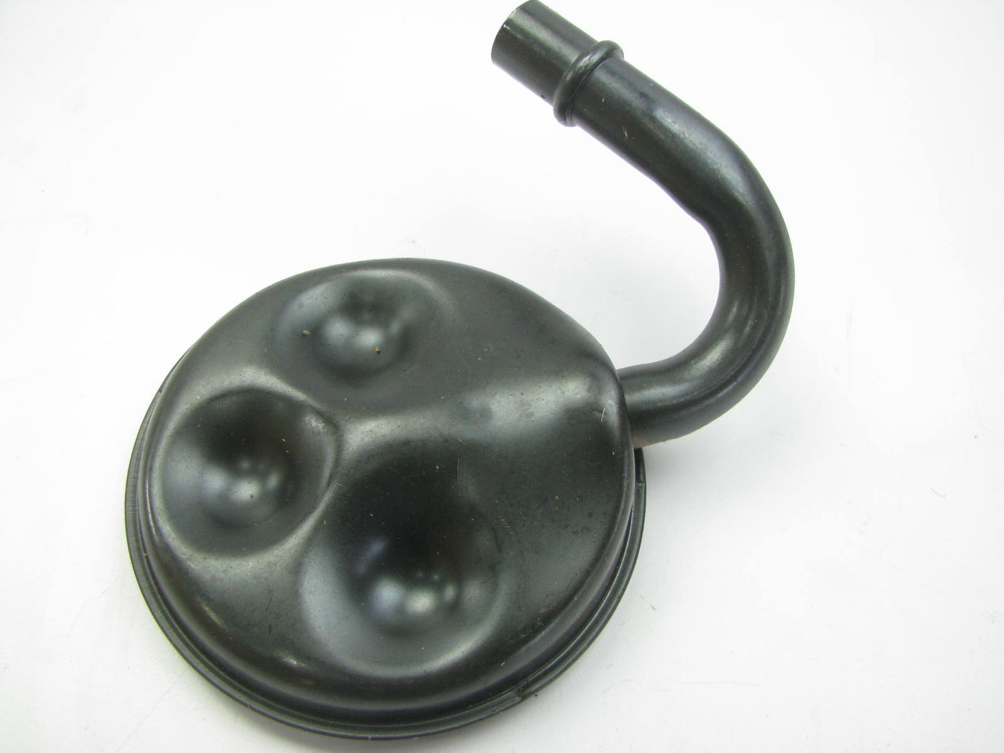 Perfect Circle 601-1555 Oil Pump Pickup Tube 1980-1993 Chevrolet GMC 262, 350