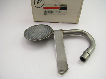 Perfect Circle 601-1557 Oil Pump Pickup Screen For 1980-1989 GM 2.8L V6