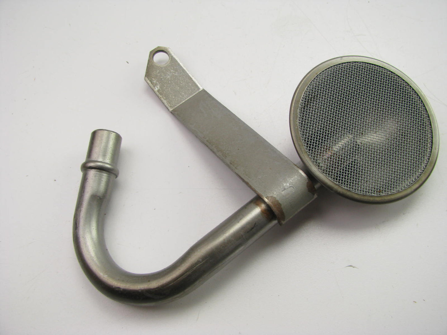 Perfect Circle 601-1557 Oil Pump Pickup Screen For 1980-1989 GM 2.8L V6