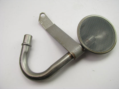 Perfect Circle 601-1557 Oil Pump Pickup Screen For 1980-1989 GM 2.8L V6