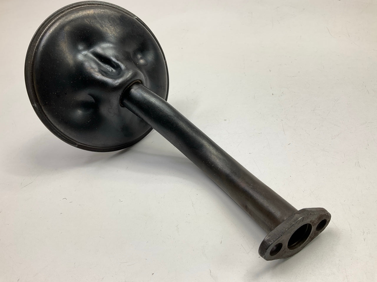 Perfect Circle 601-1560 Engine Oil Pump Pickup Tube For 1977-1987 GM 3.8L 4.1L