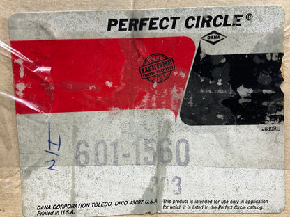 Perfect Circle 601-1560 Engine Oil Pump Pickup Tube For 1977-1987 GM 3.8L 4.1L