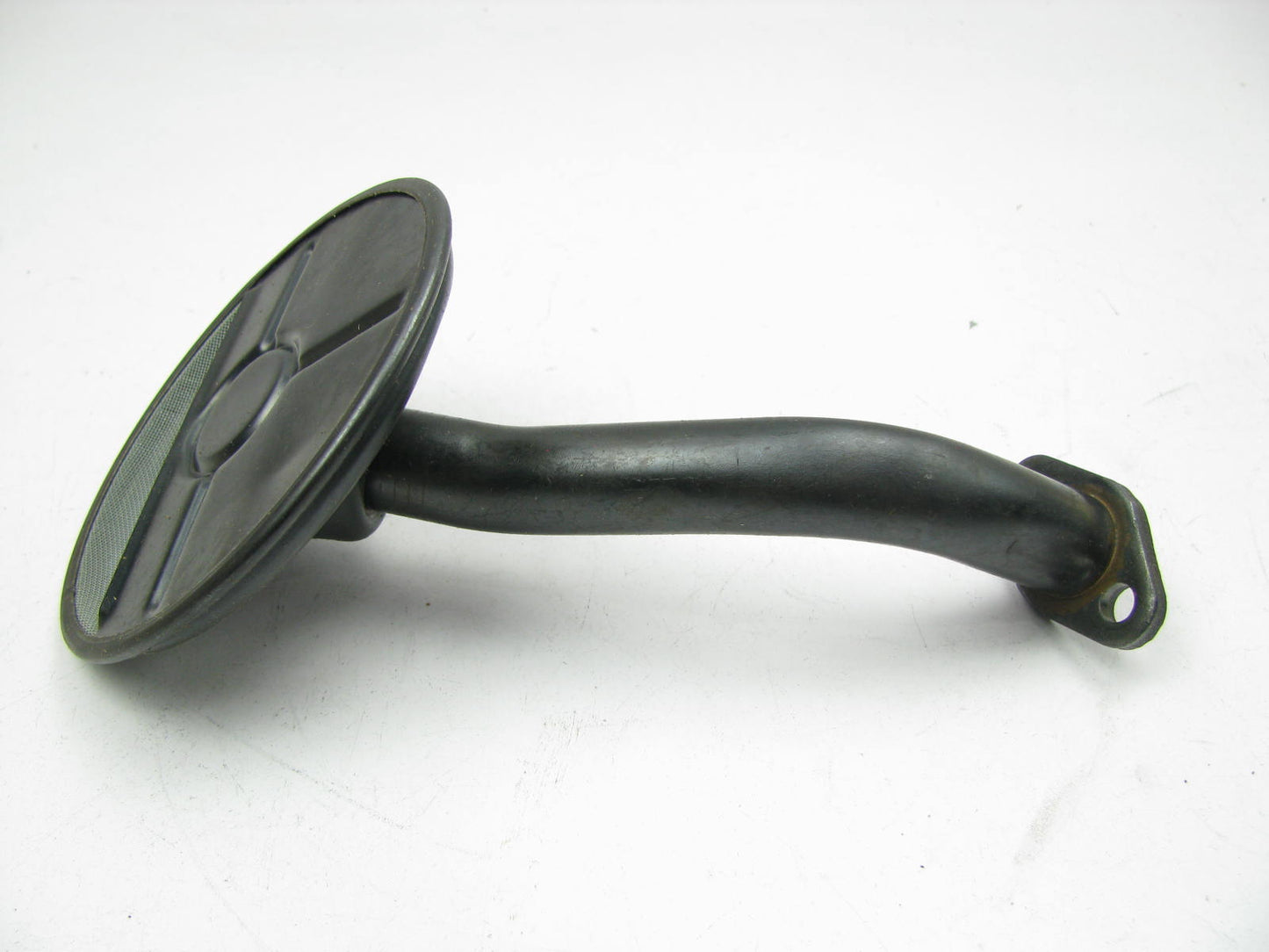 Perfect Circle 601-1561 Oil Pump Pickup Tube Screen For 82-87 GM 3.8L 3.0L V6