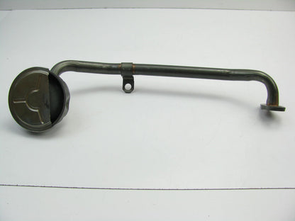 Perfect Circle 601-1570 Oil Pump Pickup Tube For 1978-1990 Ford Mercury 255 302