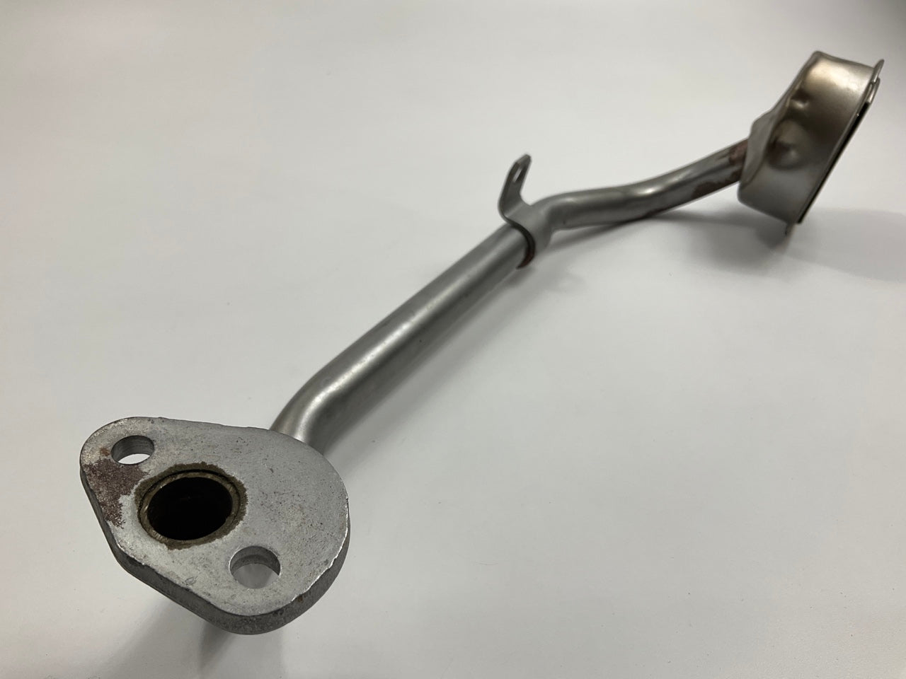 Perfect Circle 601-1570 Oil Pump Pickup Tube For 1978-1990 Ford Mercury 255 302