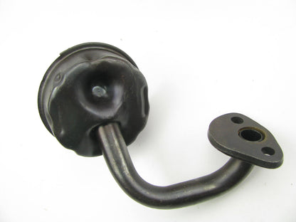 Perfect Circle 601-1580 Oil Pump Pickup Screen Tube 1975-1978 Ford 5.0L 302 V8