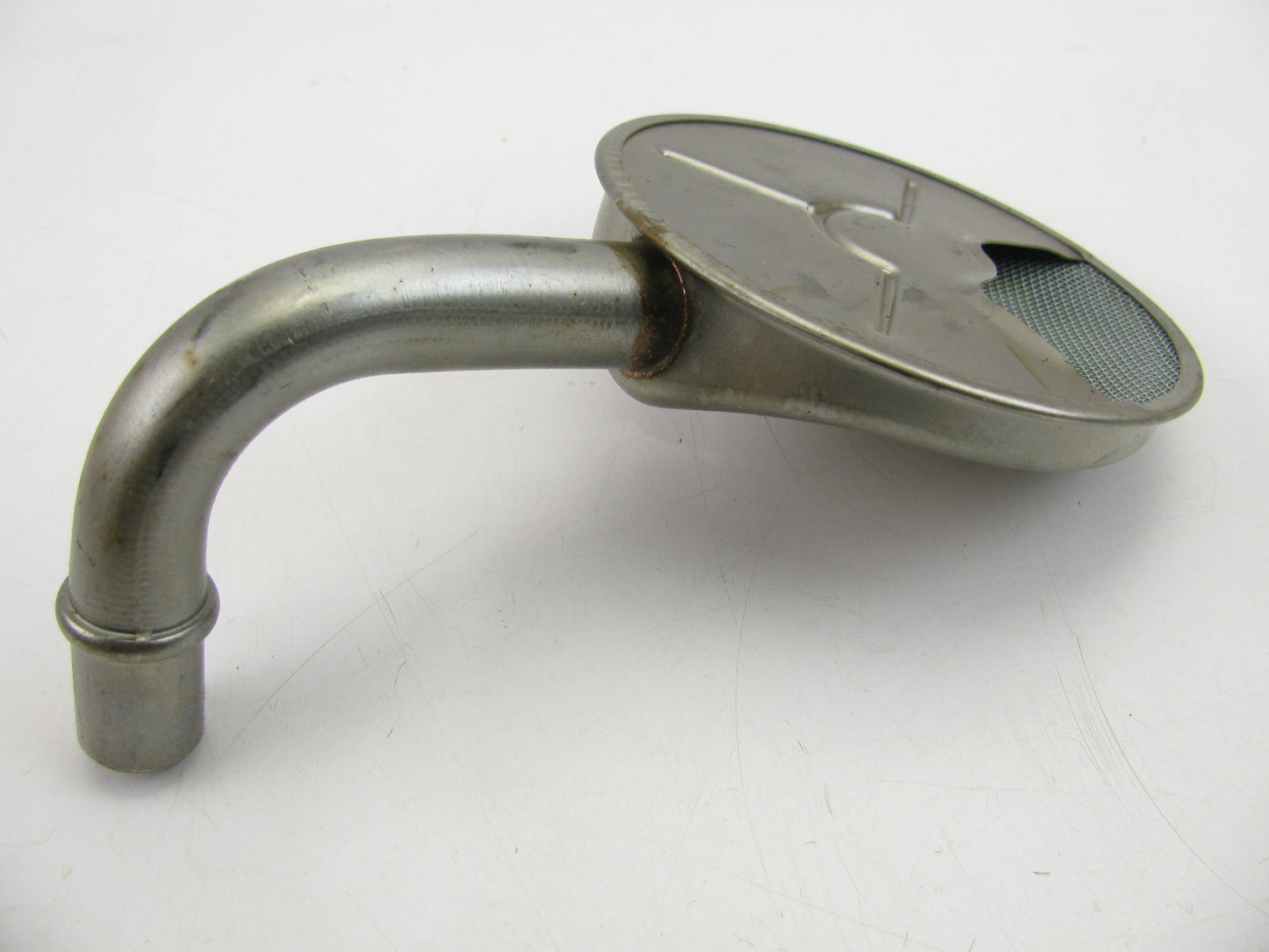 Perfect Circle 601-1581 Engine Oil Pump Pickup Tube