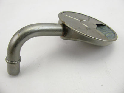 Perfect Circle 601-1581 Engine Oil Pump Pickup Tube