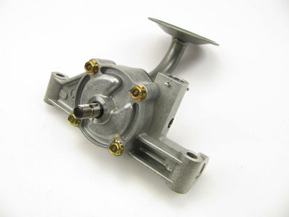 Perfect Circle 601-1674 Engine Oil Pump 72-82 Ford Courier, 72-84 Mazda Pickup
