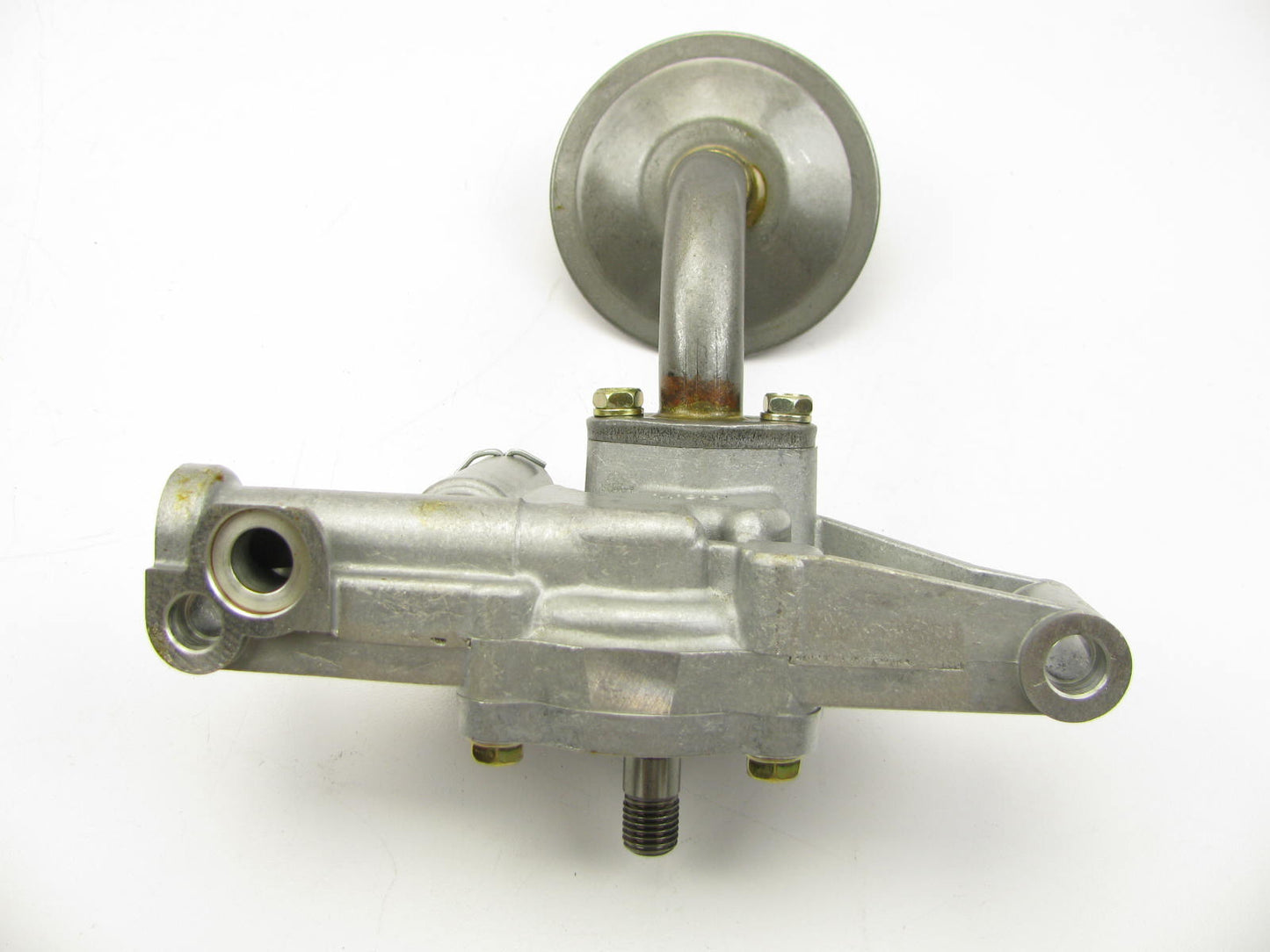 Perfect Circle 601-1674 Engine Oil Pump 72-82 Ford Courier, 72-84 Mazda Pickup