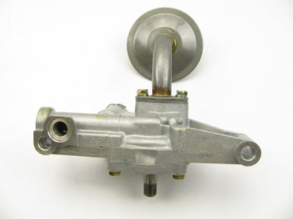Perfect Circle 601-1674 Engine Oil Pump 72-82 Ford Courier, 72-84 Mazda Pickup