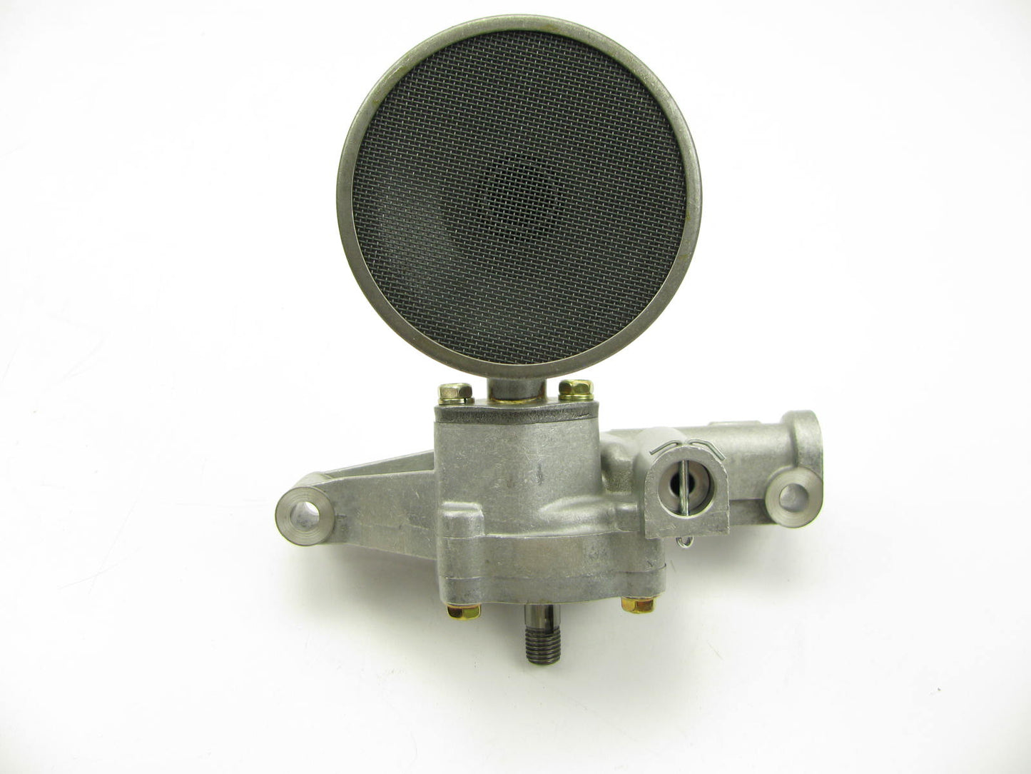 Perfect Circle 601-1674 Engine Oil Pump 72-82 Ford Courier, 72-84 Mazda Pickup
