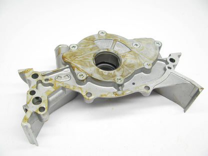 NEW OEM Rebox Oil Pump For 86-95 Nissan D21 Pathfinder Pickup 3.0L VG30 VG30E