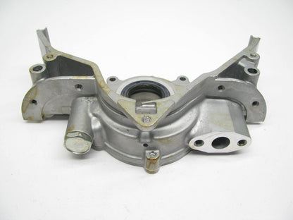 NEW OEM Rebox Oil Pump For 86-95 Nissan D21 Pathfinder Pickup 3.0L VG30 VG30E