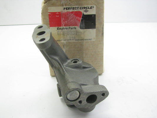 Perfect Circle 601-8037 Engine High Volume Oil Pump 1979-1997 Ford 7.5L 460 V8