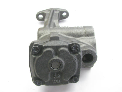 Perfect Circle 601-8037 Engine High Volume Oil Pump 1979-1997 Ford 7.5L 460 V8
