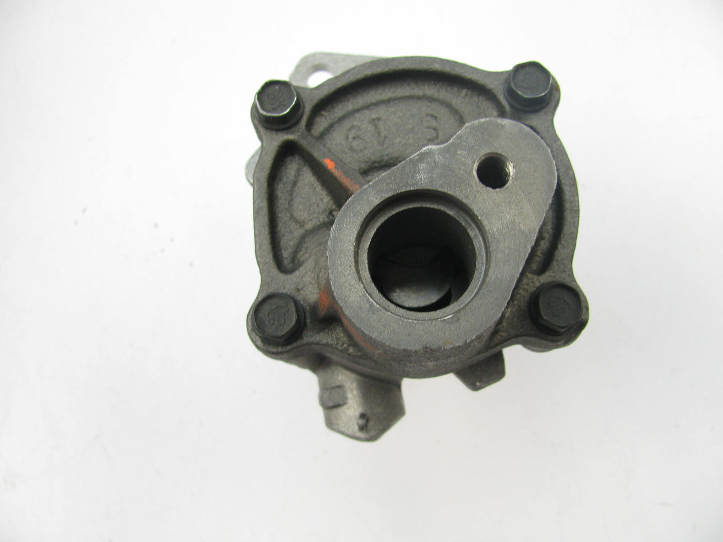 Perfect Circle 601-8053 Engine Oil Pump For 1981-1988 Dodge 2.2L 2.5L
