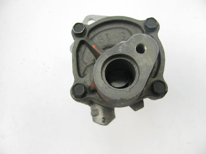 Perfect Circle 601-8053 Engine Oil Pump For 1981-1988 Dodge 2.2L 2.5L