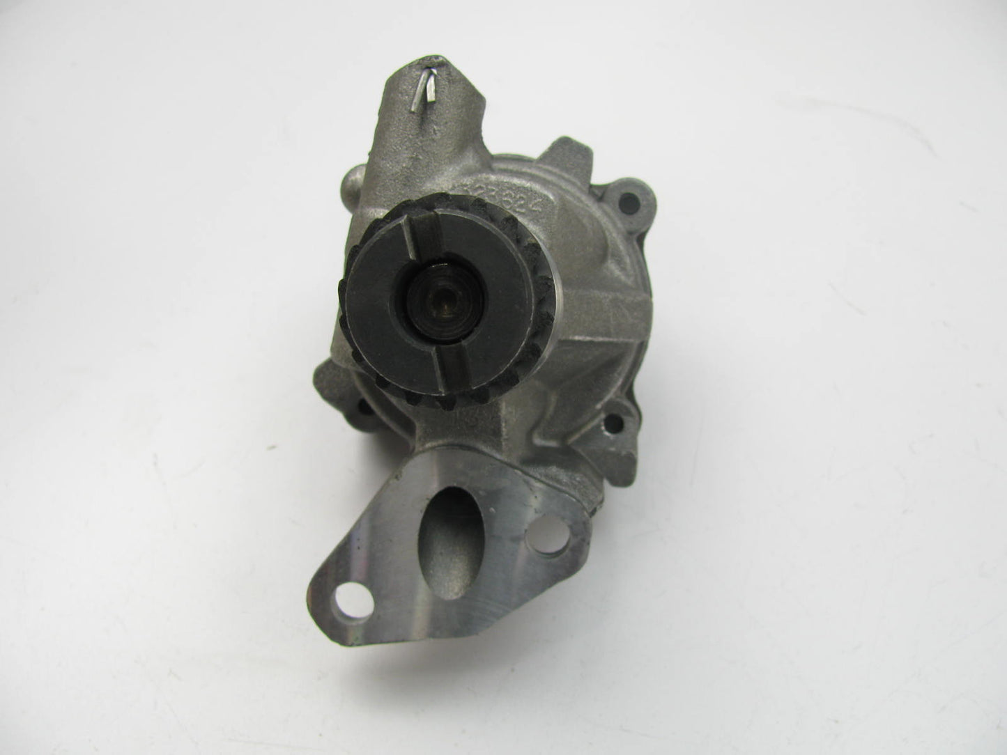 Perfect Circle 601-8053 Engine Oil Pump For 1981-1988 Dodge 2.2L 2.5L