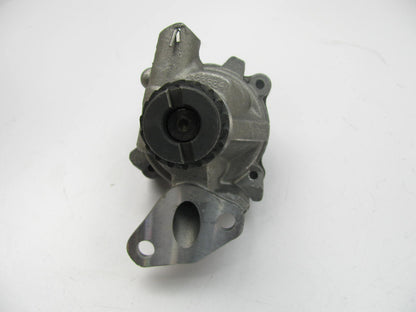 Perfect Circle 601-8053 Engine Oil Pump For 1981-1988 Dodge 2.2L 2.5L