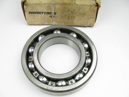 Perfect 6213C3 Manual Trans REAR Bearing 2.5591'' OD X 4.7244'' OD X .9055'' W