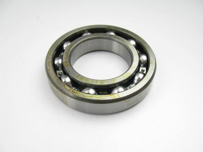 Perfect 6213C3 Manual Trans REAR Bearing 2.5591'' OD X 4.7244'' OD X .9055'' W