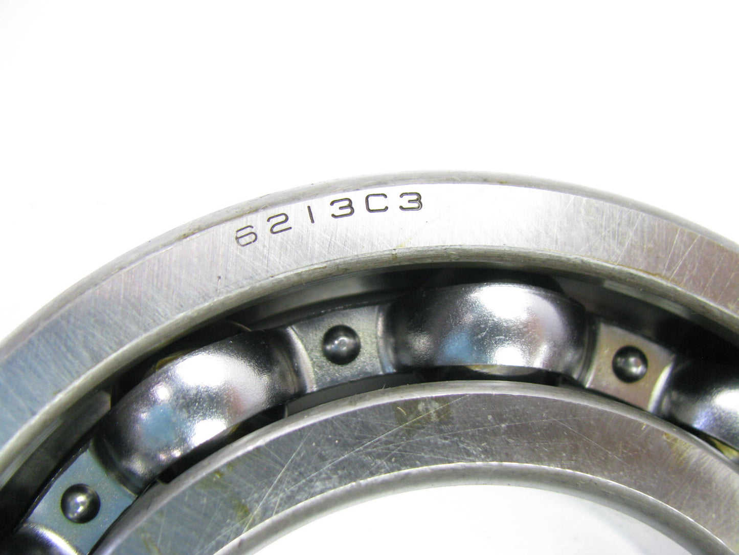 Perfect 6213C3 Manual Trans REAR Bearing 2.5591'' OD X 4.7244'' OD X .9055'' W