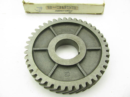 NEW - HERCULES IXA, IXA3, IXA5, IXAC Cam Camshaft Sprocket Gear 42 Teeth 27306B