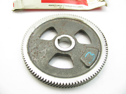 Perfect Circle 8-3342 Timing Camshaft Sprocket Gear 1988-94 Ford 7.3L V8 DIESEL