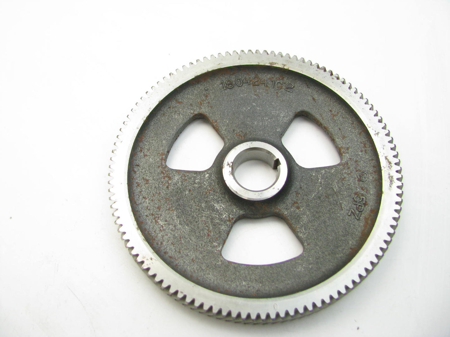 Perfect Circle 8-3342 Timing Camshaft Sprocket Gear 1988-94 Ford 7.3L V8 DIESEL