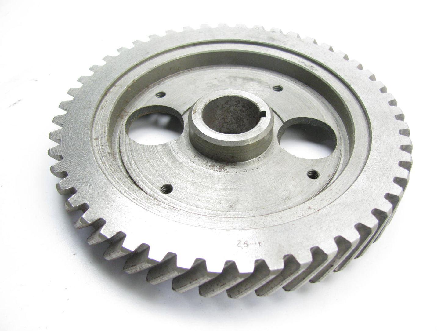 Perfect Circle 8-4711S Engine Timing Gear Kit For Continental Z134 Z145