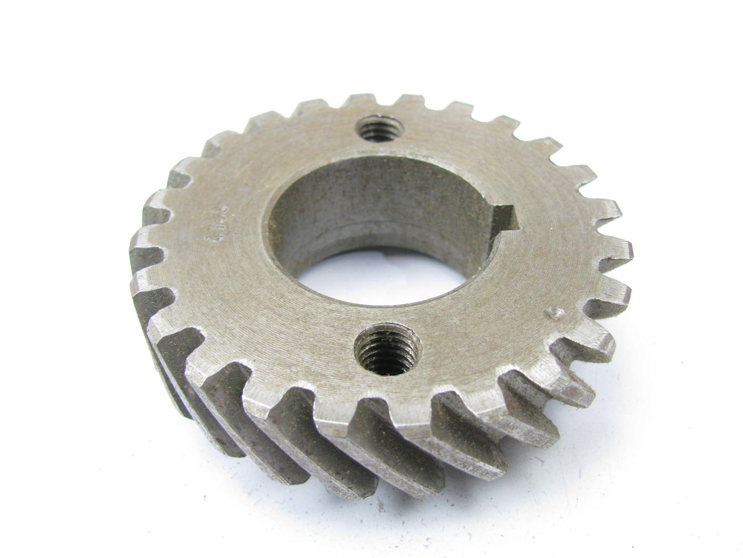 Perfect Circle 8-4711S Engine Timing Gear Kit For Continental Z134 Z145