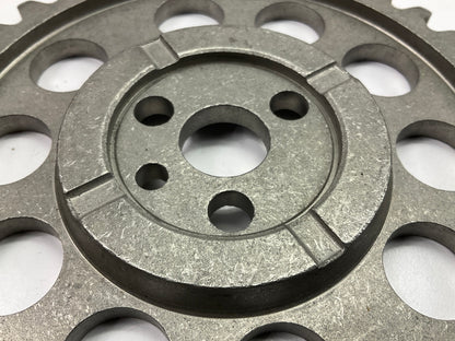 Perfect Circle 9-2001 Timing Camshaft Sprocket & Chain - Chevrolet 262 350 400