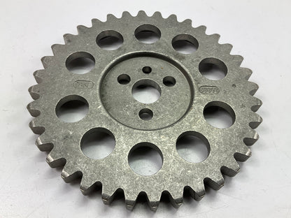 Perfect Circle 9-2001 Timing Camshaft Sprocket & Chain - Chevrolet 262 350 400