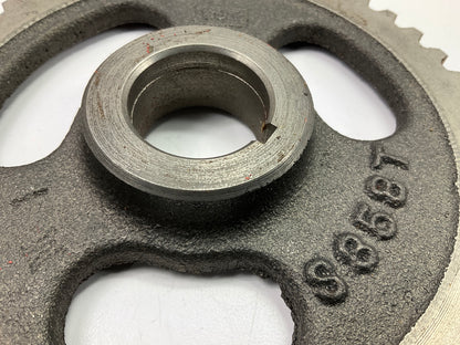 Perfect 9-2002 Timing Camshaft Sprocket & Chain For 1965-88 Chryler 273 318 360