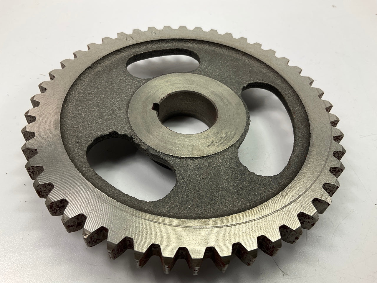 Perfect 9-2002 Timing Camshaft Sprocket & Chain For 1965-88 Chryler 273 318 360