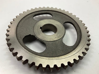 Perfect 9-2002 Timing Camshaft Sprocket & Chain For 1965-88 Chryler 273 318 360