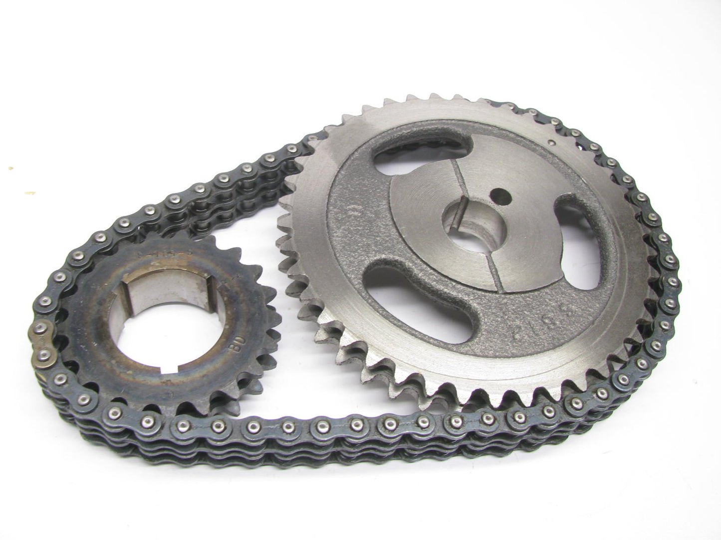 Perfect Circle 9-2120 Performance Timing Chain Kit
