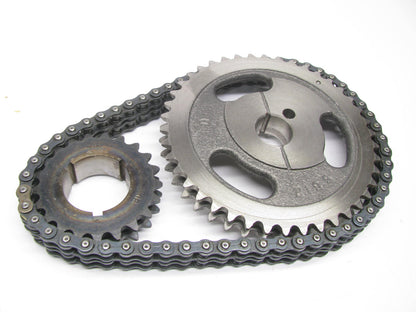 Perfect Circle 9-2120 Performance Timing Chain Kit