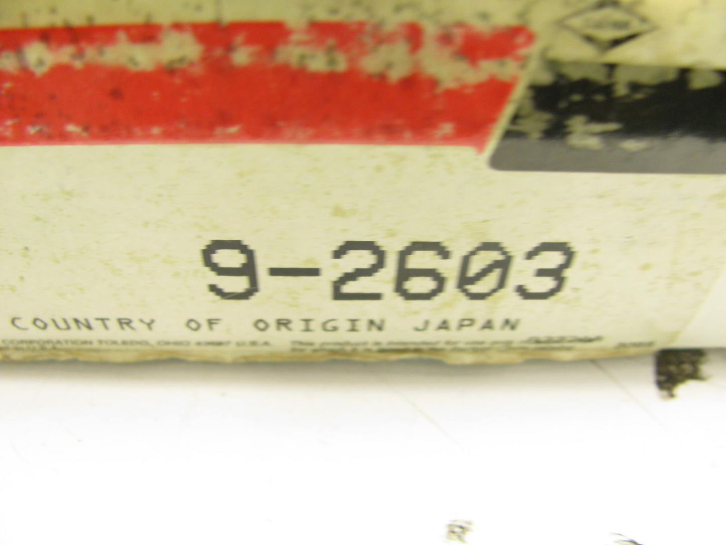 Perfect Circle 9-2603 Engine Timing Set For 1975-1983 Datsun 2.8L-L6 L28 L28E