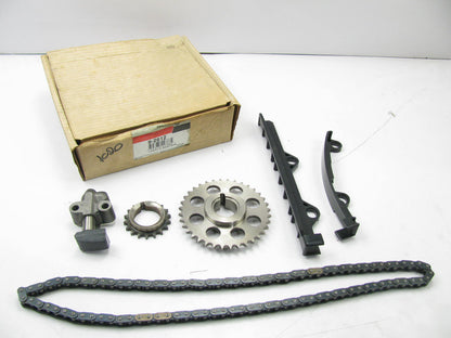 Perfect Circle 9-2612 Engine Timing Chain Kit For 1983-1984 Toyota 2.4L-L4