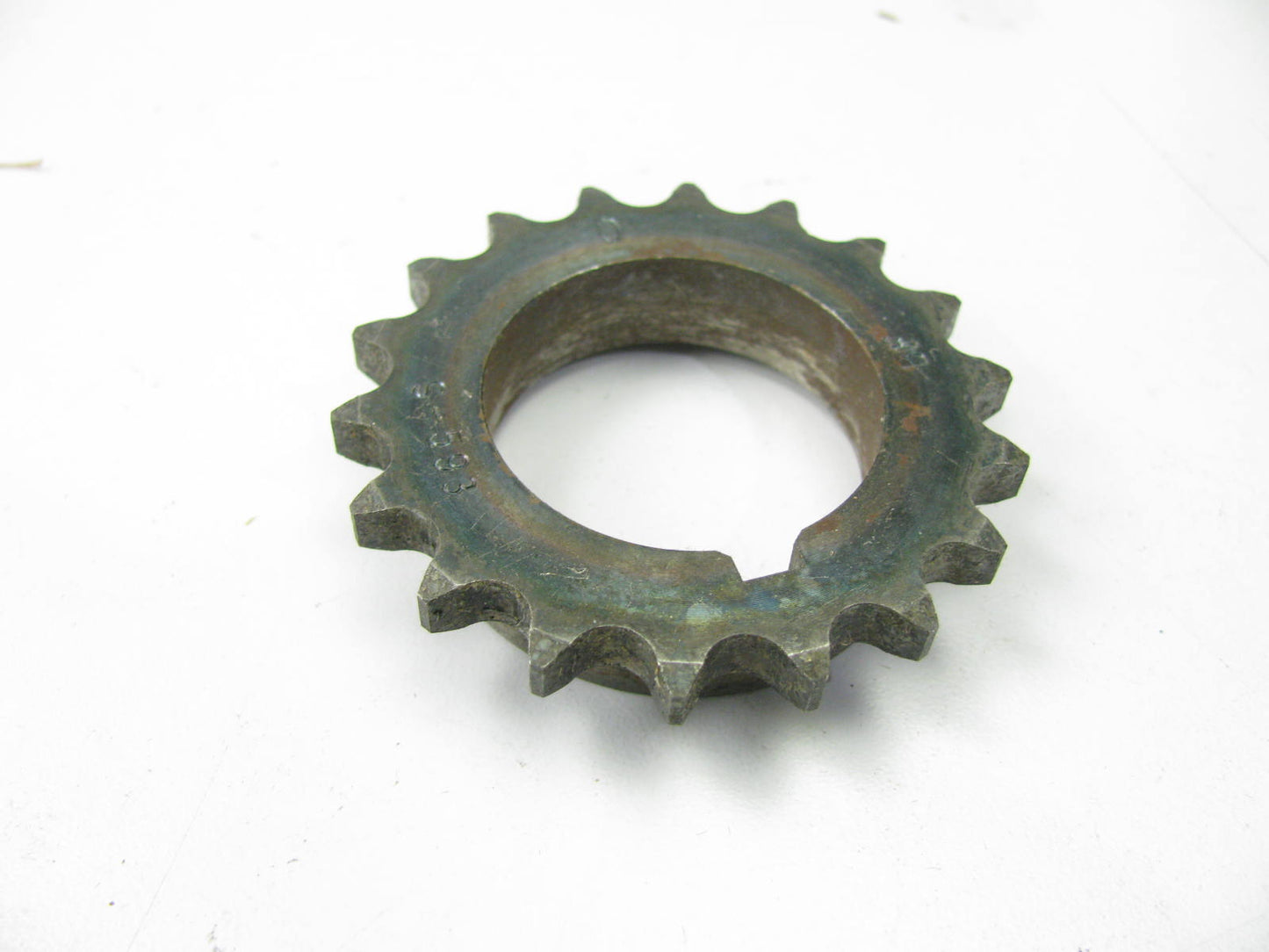 Perfect Circle 9-2612 Engine Timing Chain Kit For 1983-1984 Toyota 2.4L-L4